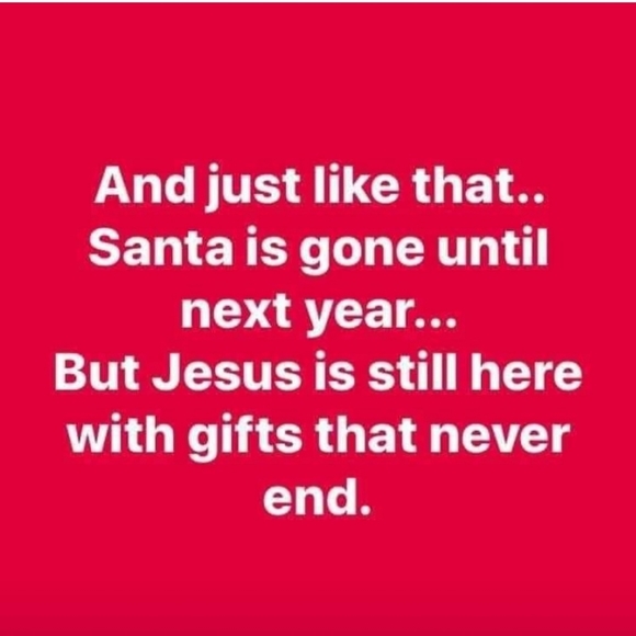 🆕️Sag Harbor red plaid wool blend blazer - Picture 8 of 9